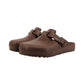 Ciabatte Clogs Unisex Birkenstock  Bi-Eva 1027386