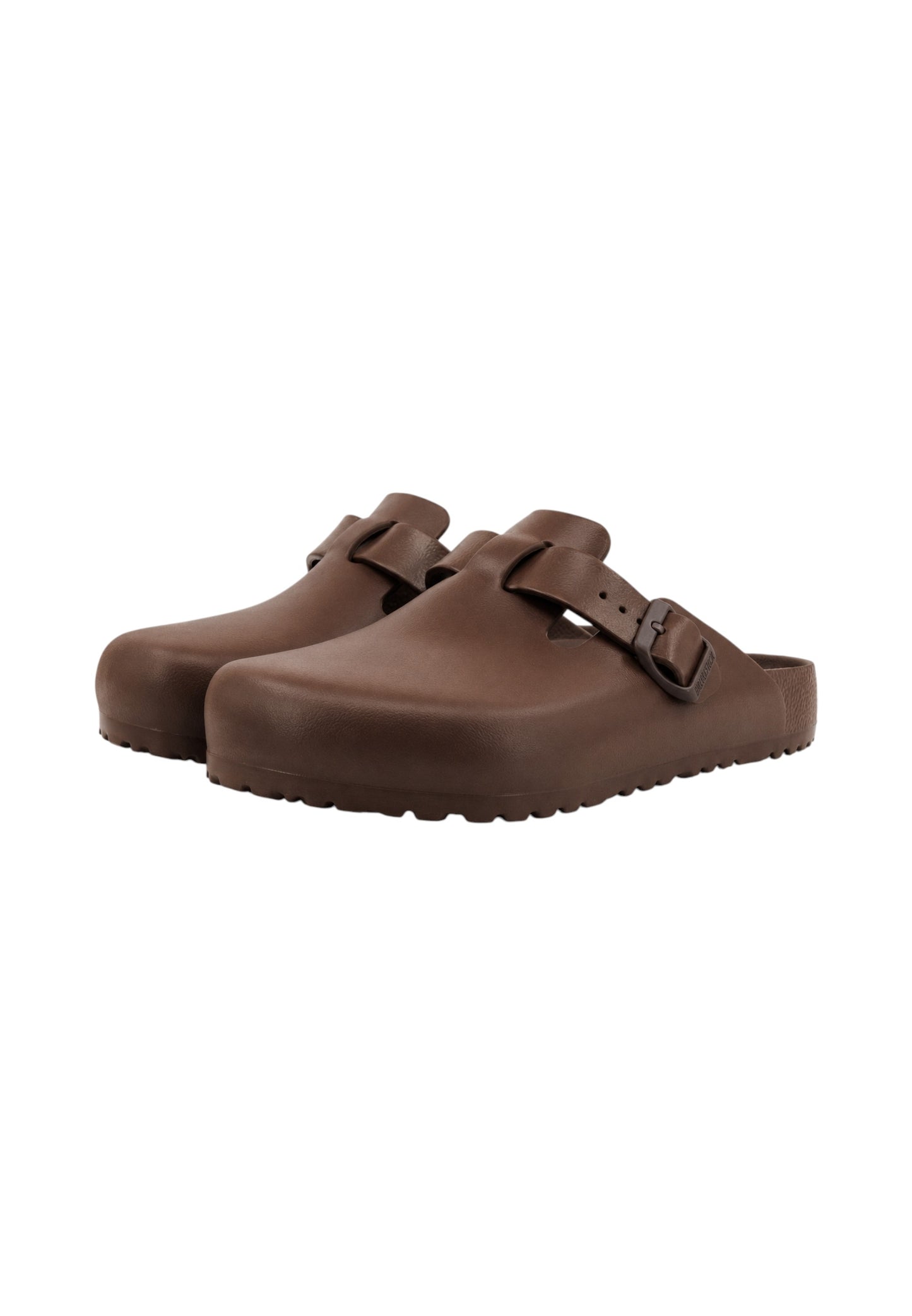Ciabatte Clogs Unisex Birkenstock  Bi-Eva 1027386