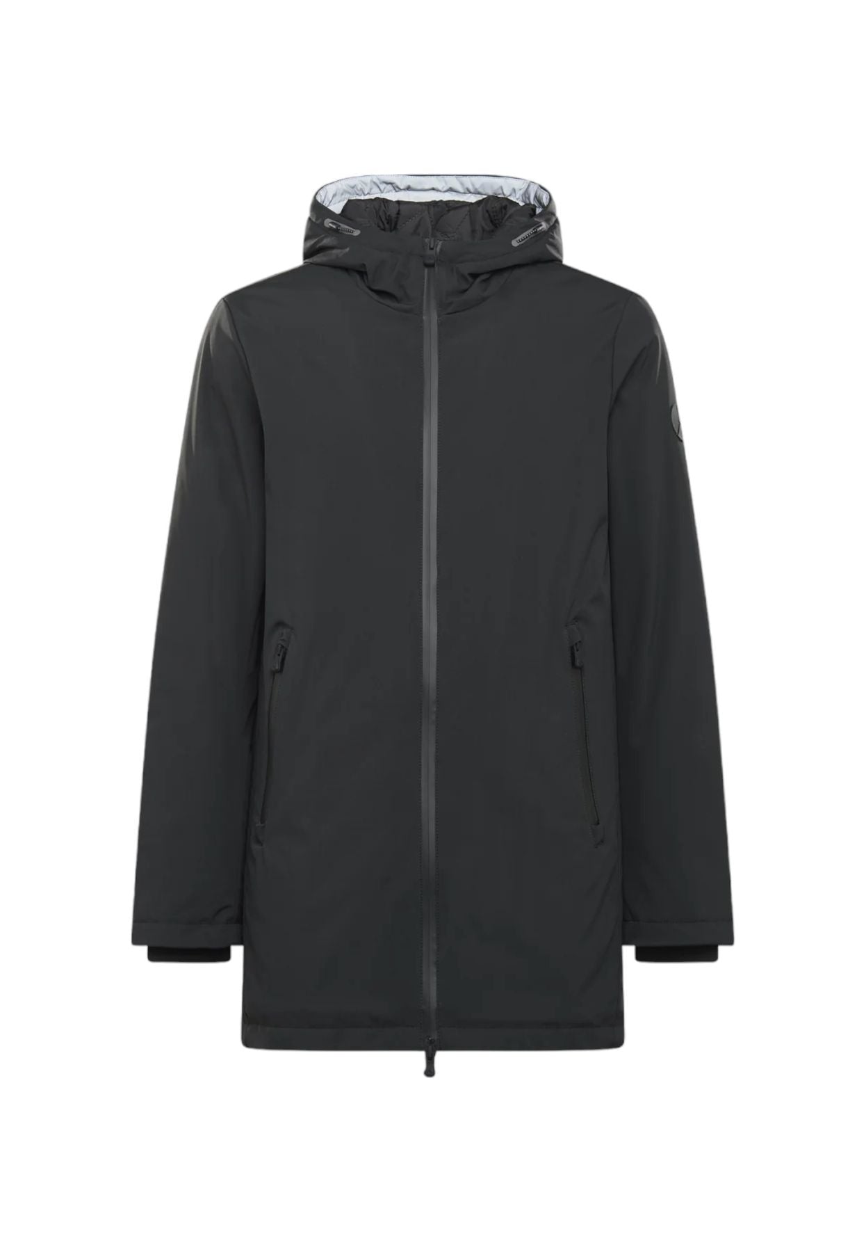 Giacca Invernale Uomo People Of Shibuya   PM767