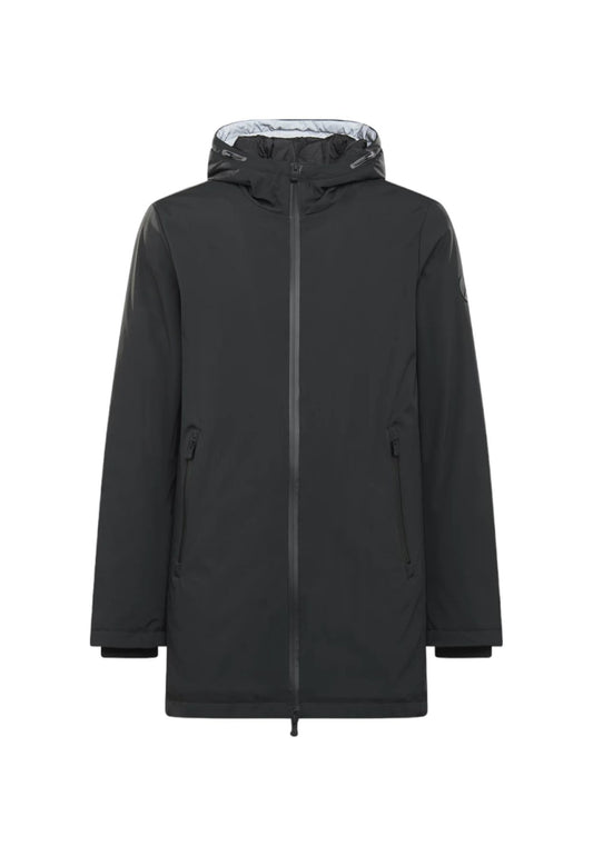 Giacca Invernale Uomo People Of Shibuya   PM767