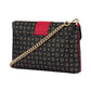 Borsa A Tracolla Donna Pollini   TE8503PP0GQ11