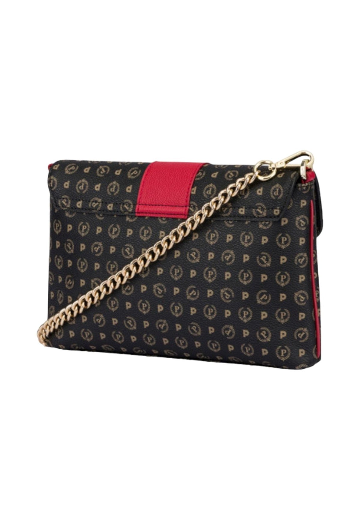 Borsa A Tracolla Donna Pollini   TE8503PP0GQ11