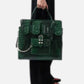 Borsa A Spalla Donna Gcds  Big Man GCDSBMB002