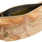 Borsa A Spalla Donna Alviero Martini Grande Geo Soft Ranch 26IL4LG03S578