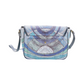 Borsa A Tracolla Donna Gattinoni Flap Bag Planetarium BIGPL6441WPQ