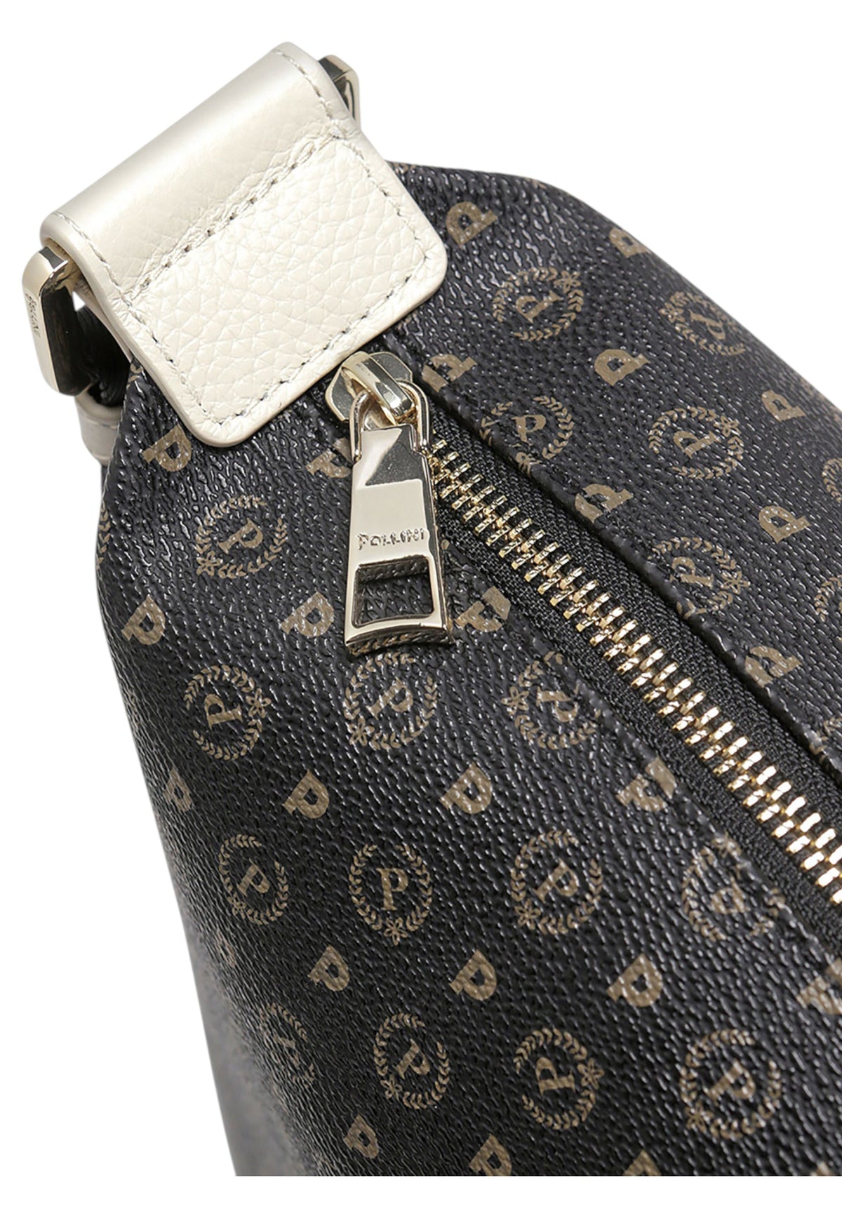 Borsa A Spalla Donna Pollini  Heritage TE8400PP02Q11