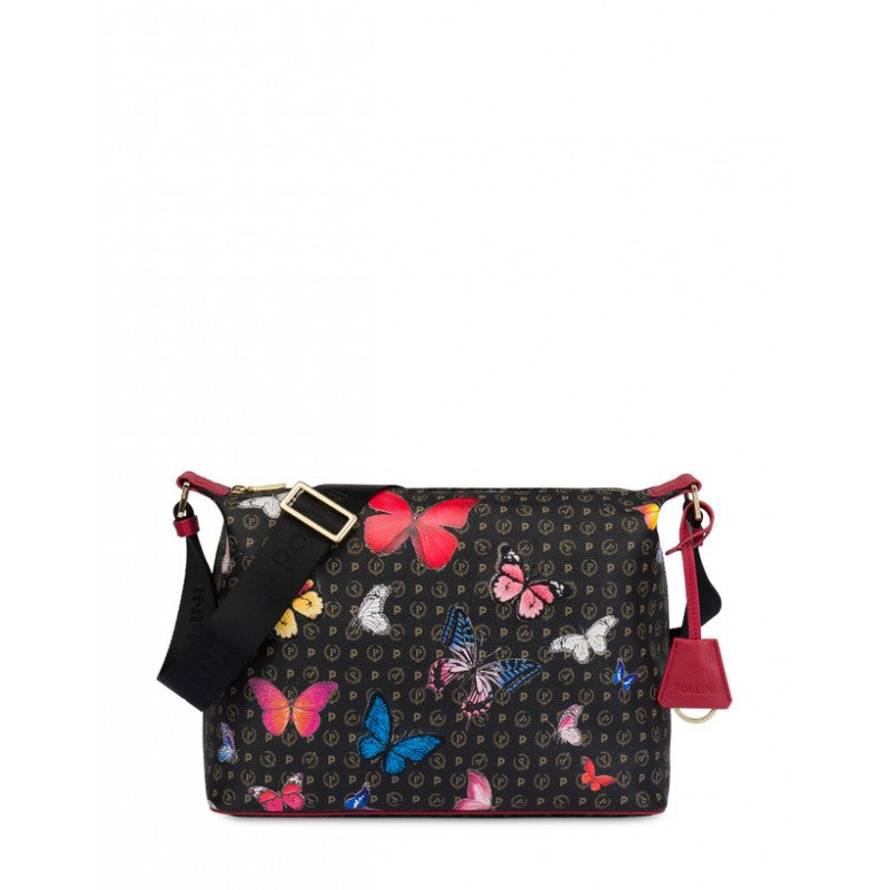 Borsa A Tracolla Donna Pollini   TE8400PP02Q46
