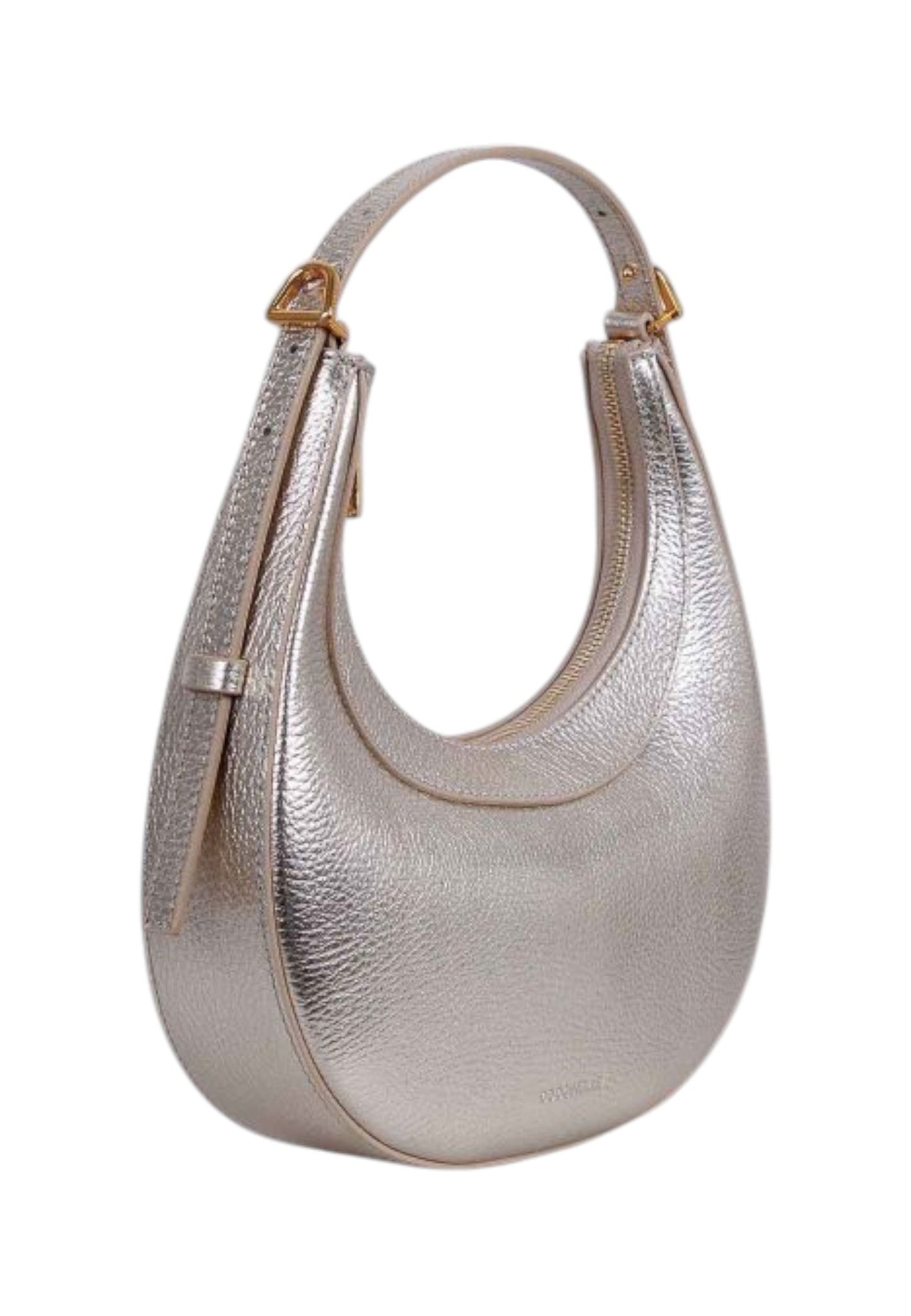 Borsa A Spalla Donna Coccinelle  Coccinelle Whisper E5PIP530101