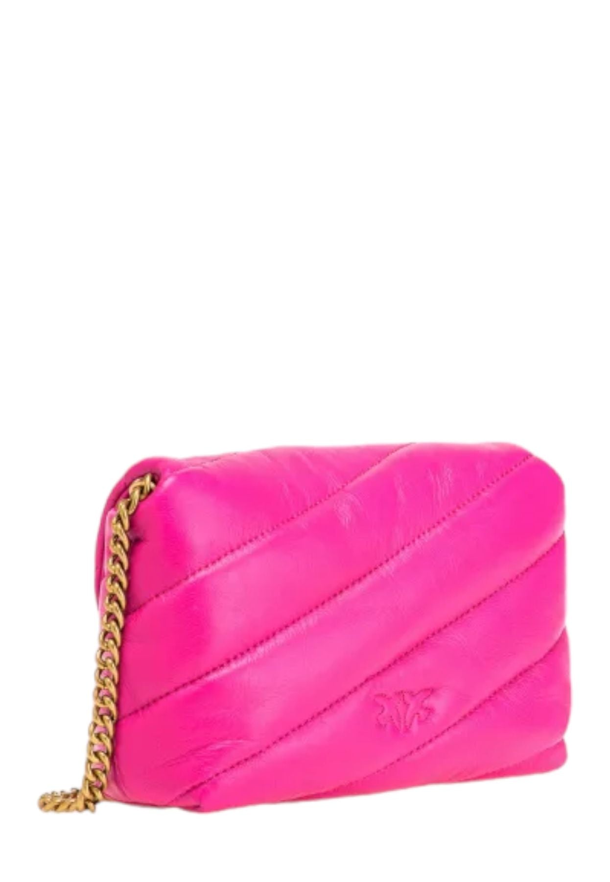 Borsa A Tracolla Donna Pinko   100040A0F2