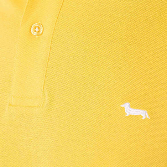 Polo Manica Corta Uomo Harmont & Blaine   LRH030021148