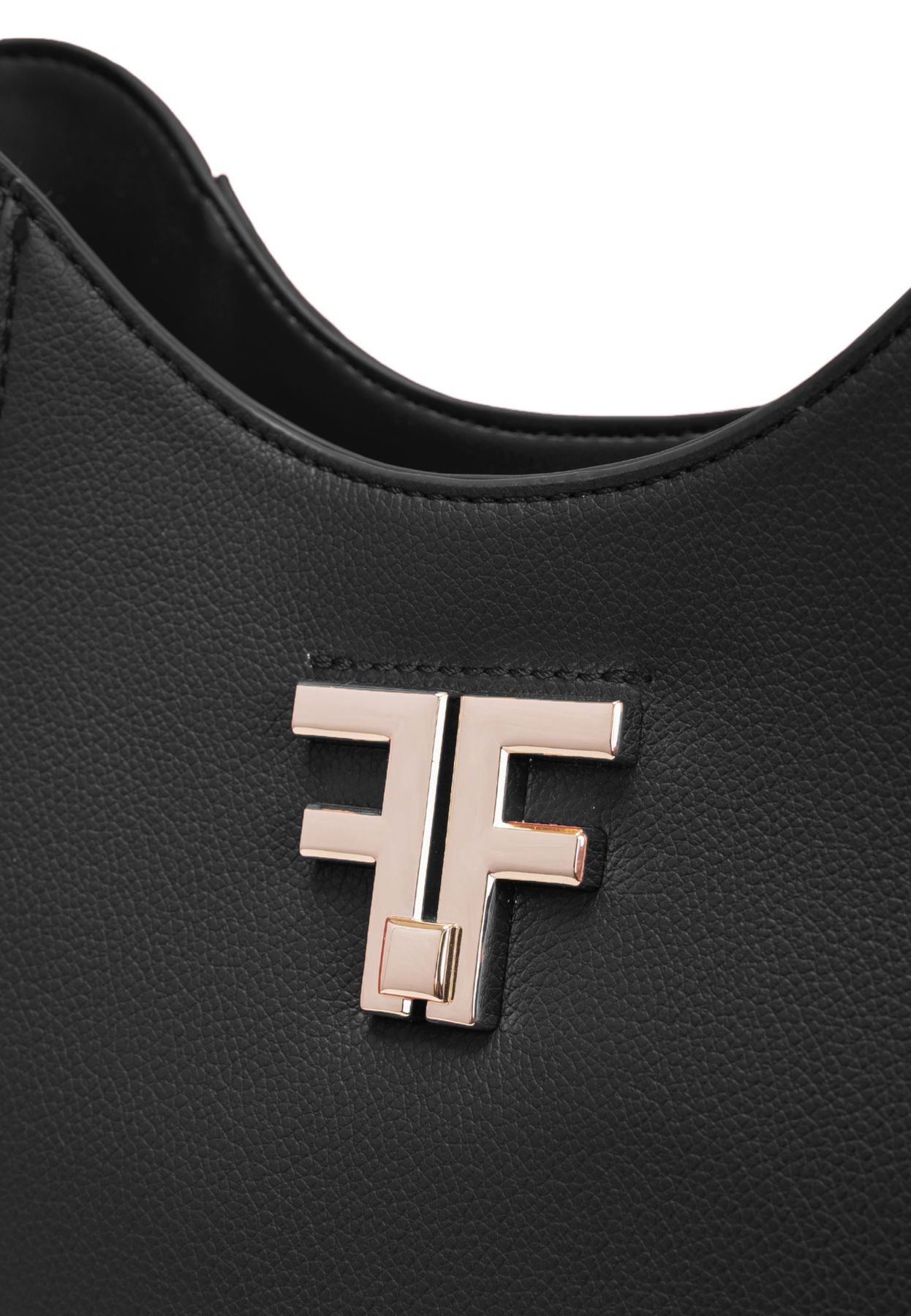 Borsa A Mano Donna Fracomina   FA23WB4006P434Y3