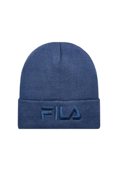 Berretto  Unisex Fila   FCU0032