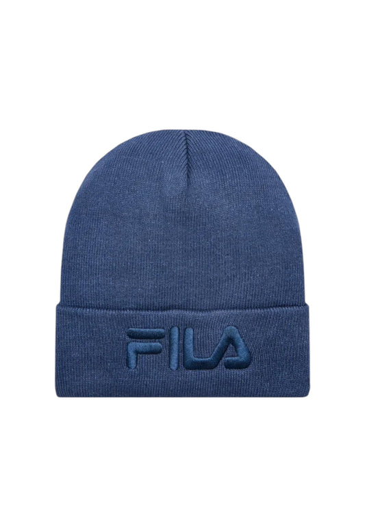 Berretto  Unisex Fila   FCU0032