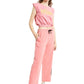 Pantaloni Tuta Donna Denny Rose   211ND24001