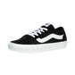 Sneakers Basse Uomo Vans  Vero Ls Suede/Canvas VN000Y7H