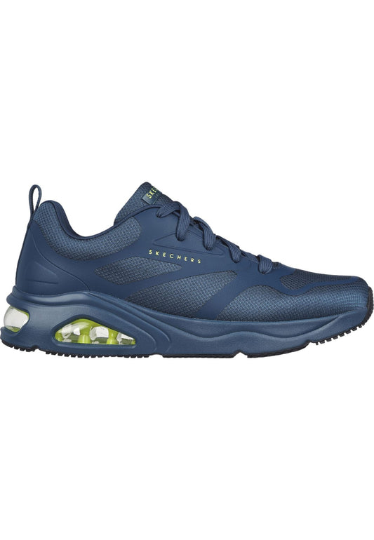 183071 - Baskets - Skechers