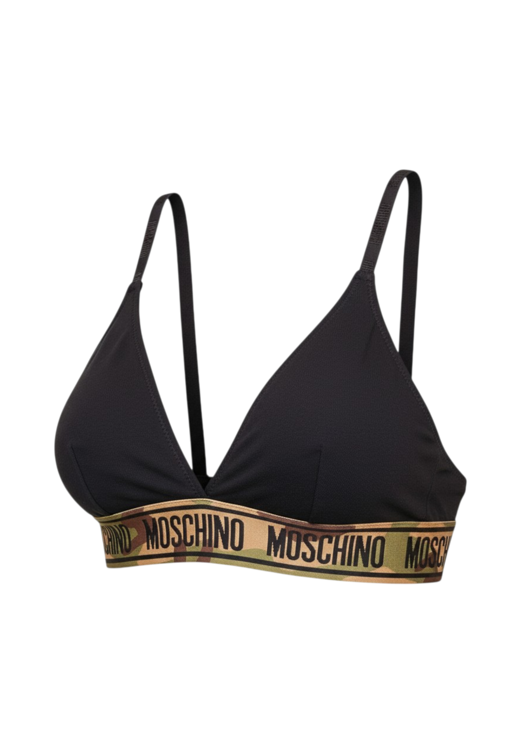 Reggiseno  Donna Moschino   222ZUA4605