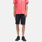 T-Shirt Manica Corta Uomo Deus Ex Machina   D261MTS559