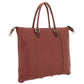 Borsa A Mano Donna Gabs   G000033T2X2428