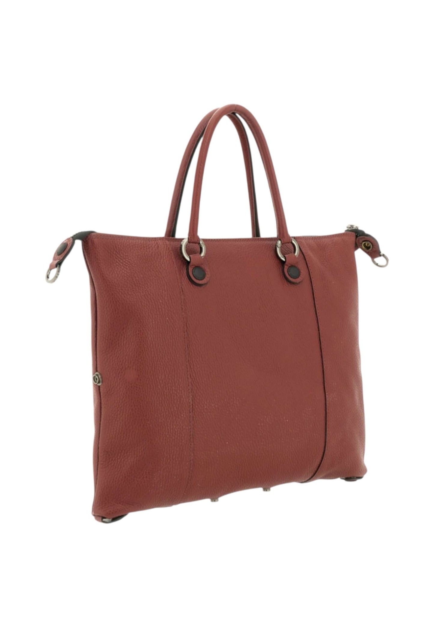 Borsa A Mano Donna Gabs   G000033T2X2428