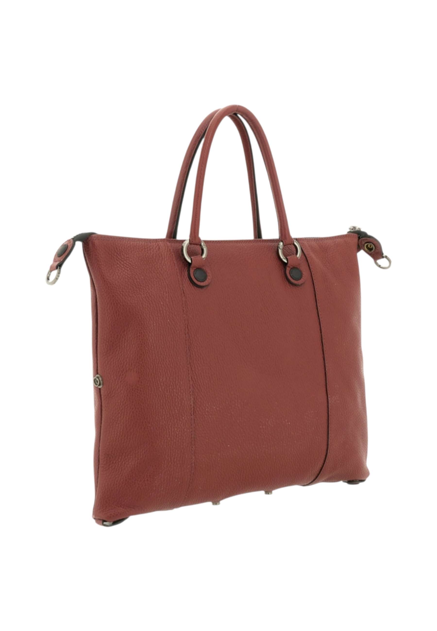 Borsa A Mano Donna Gabs   G000033T2X2428
