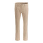 Pantaloni Chino Uomo Guess   M2YB29WEOP4