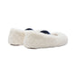 Slip-On  Donna Moon Boot  Shearling 80D2400010