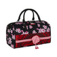 Borsa A Spalla Unisex Sprayground   910D8892NSZ