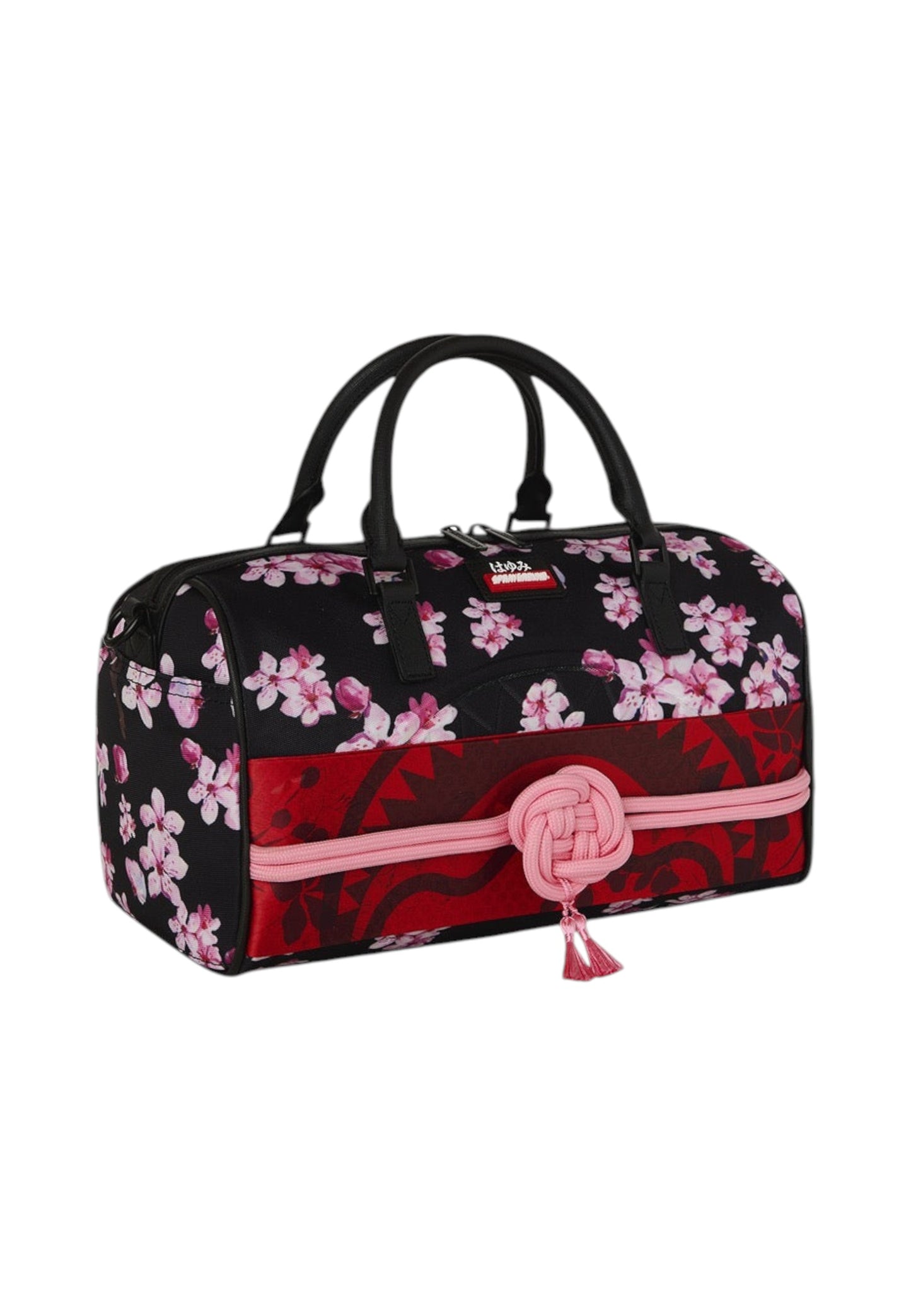 Borsa A Spalla Unisex Sprayground   910D8892NSZ