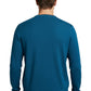 HRM689031033 - Maglione - Harmont & Blaine