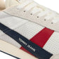 Sneakers  Uomo Tommy Hilfiger  Retro Runner Archive EM0EM01715