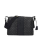 Borsa A Spalla Donna Pollini   TE8400PP02Q1Z