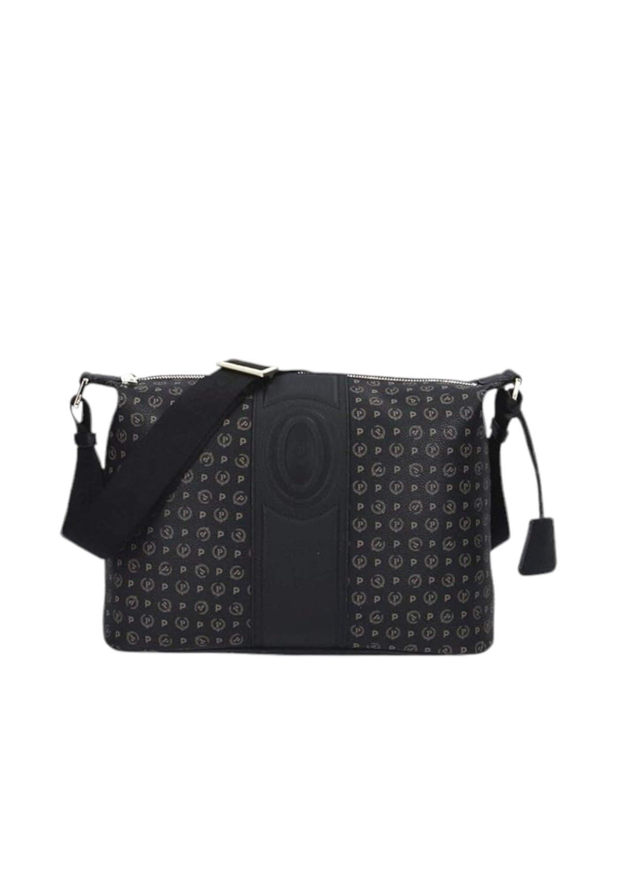 Borsa A Spalla Donna Pollini   TE8400PP02Q1Z