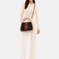 Borsa A Tracolla Donna Liu Jo Piccola  AF6107E1141