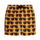 Costume da bagno Short Uomo Moschino