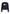 Felpa A Girocollo Donna Tommy Jeans  Tjw Bxy Wavy Flag C DW0DW22742