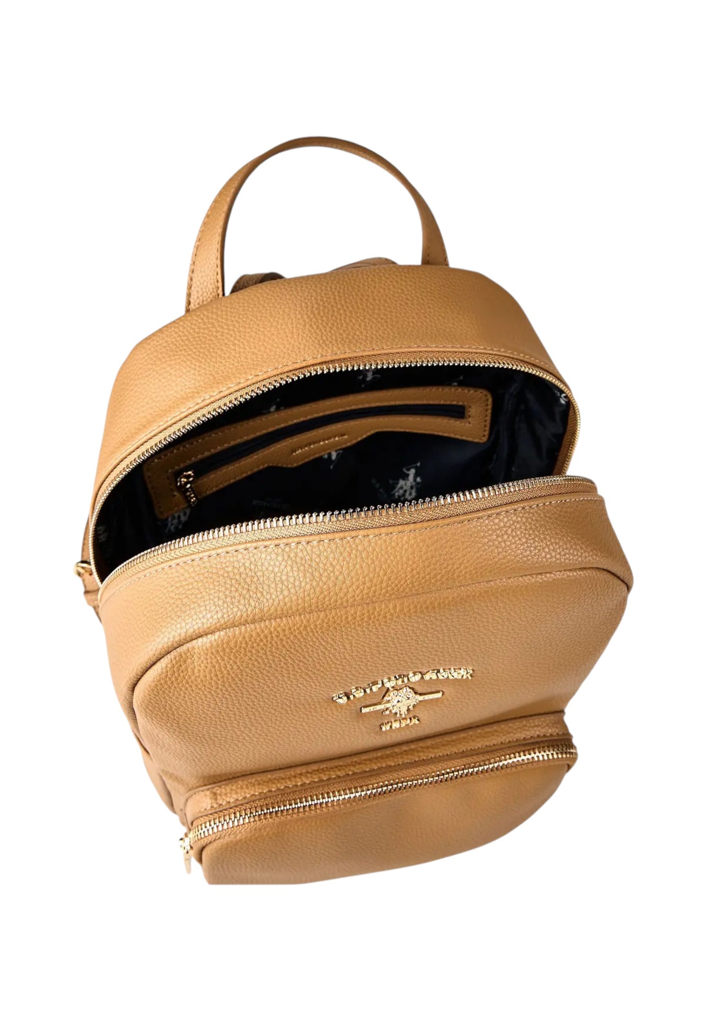 Zaino  Donna U.S. Polo Assn.  Stanford BIUSS6211WVP