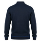 Maglione Collo Alto Uomo Blaine   HRMB50030158
