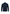 Maglione Collo Alto Uomo Blaine   HRMB50030158