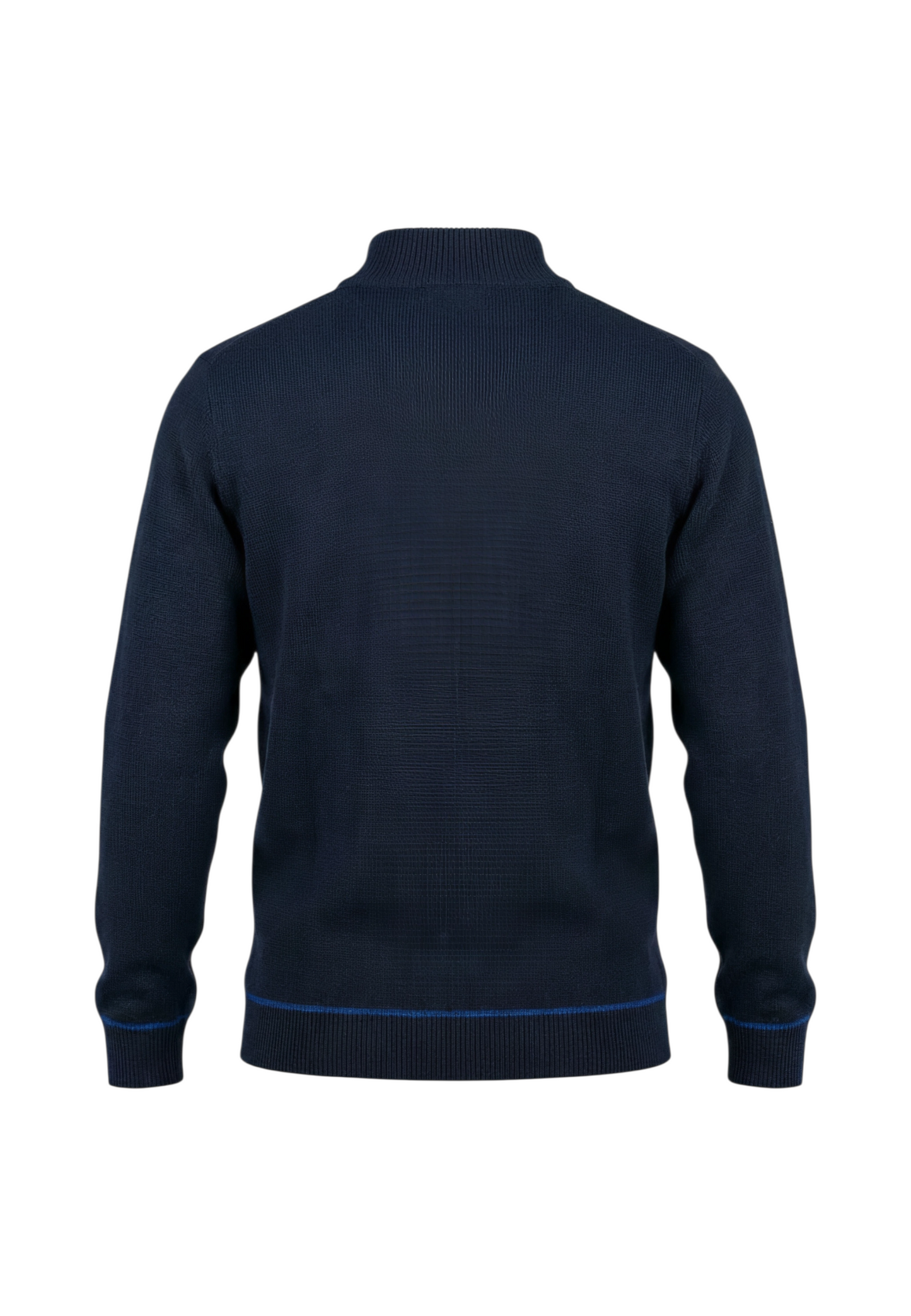 Maglione Collo Alto Uomo Blaine   HRMB50030158