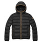 Giacca Bomber Uomo Alviero Martini   25IU12020UI01