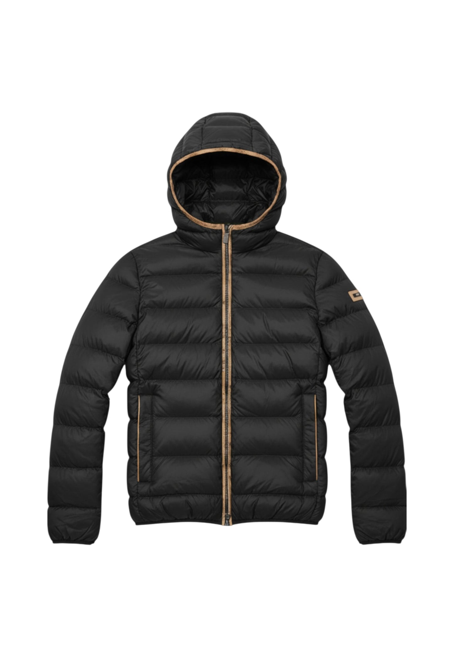Giacca Bomber Uomo Alviero Martini   25IU12020UI01