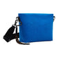 Borsa A Tracolla Donna Desigual   22WAXP75