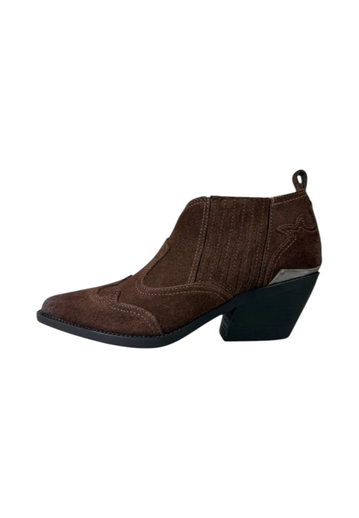 Stivaletti  Donna Liu Jo  Austin 04 4B7001PX002