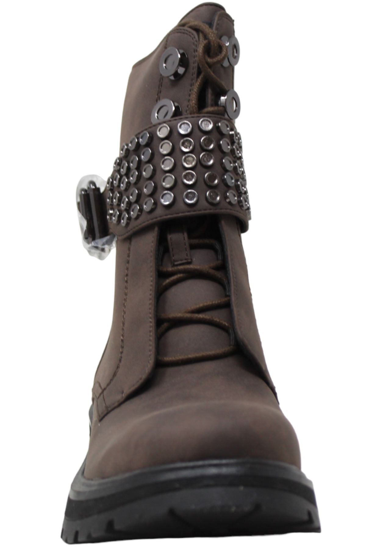 MD13 - Bottines - Md'e