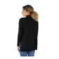Maglione A Girocollo Donna Gaudi   221FD53014
