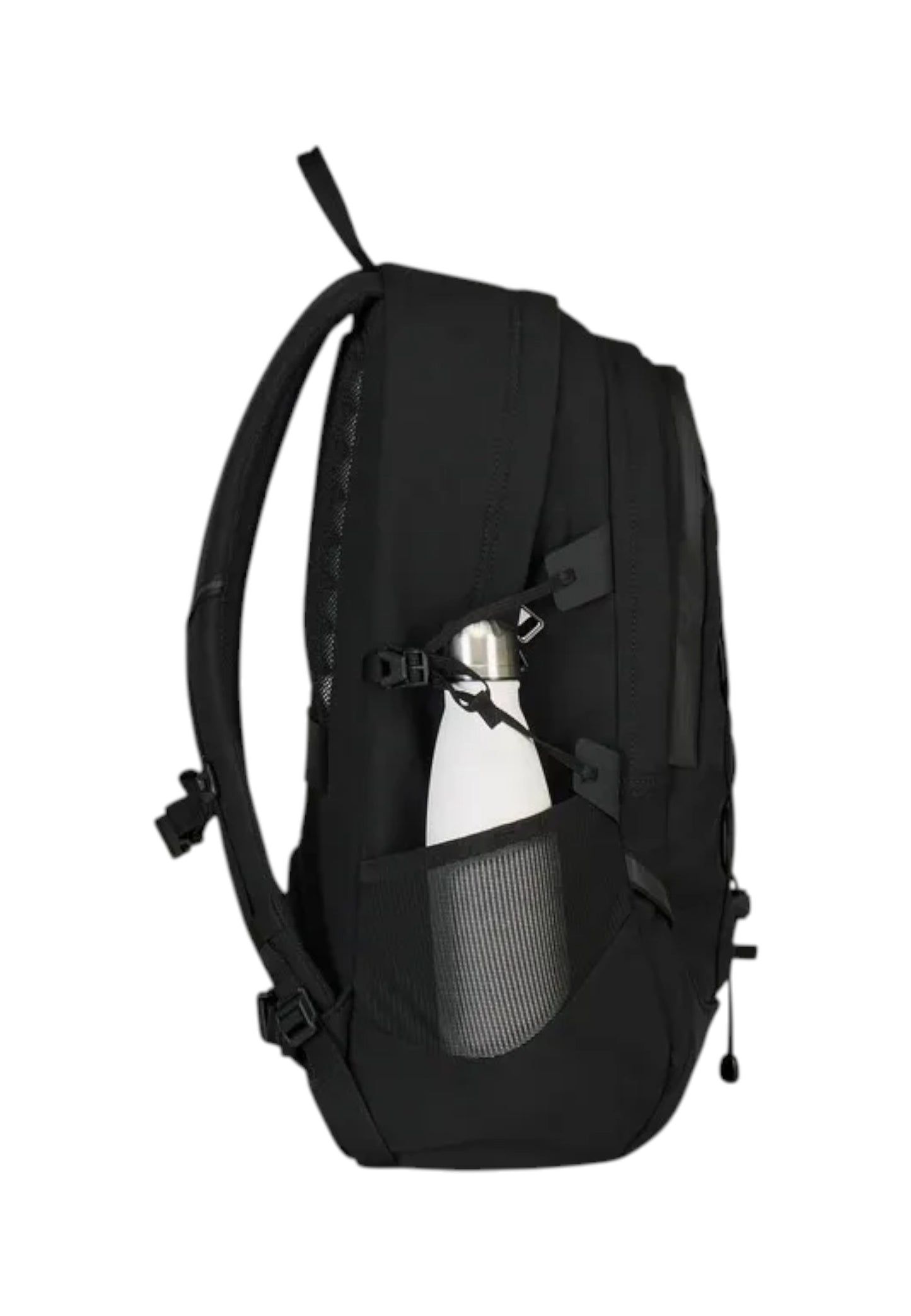 Zaino  Unisex Invicta   200602425
