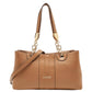 Borsa A Spalla Donna Liu Jo Small Tote Bag  AA6103E1109