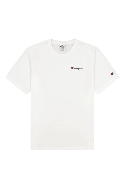 217813 - T-shirt - Champion