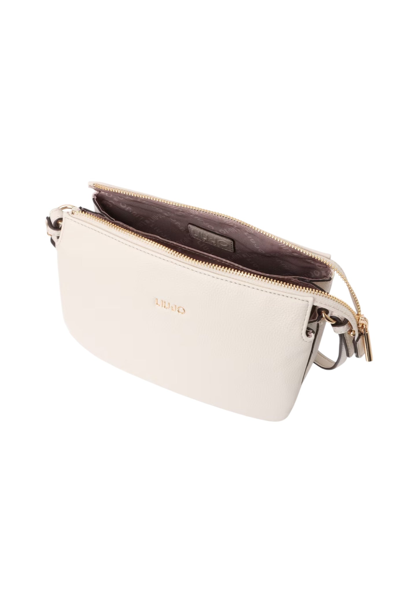 Borsa A Tracolla Donna Liu Jo Medium Crossbody  AF5228E0058